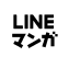 line漫画